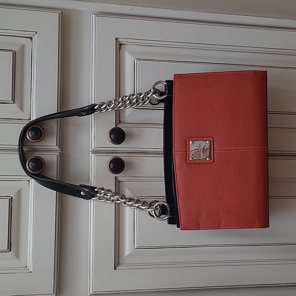 Miche Handbags - Miche Purse Shell With Two Covers